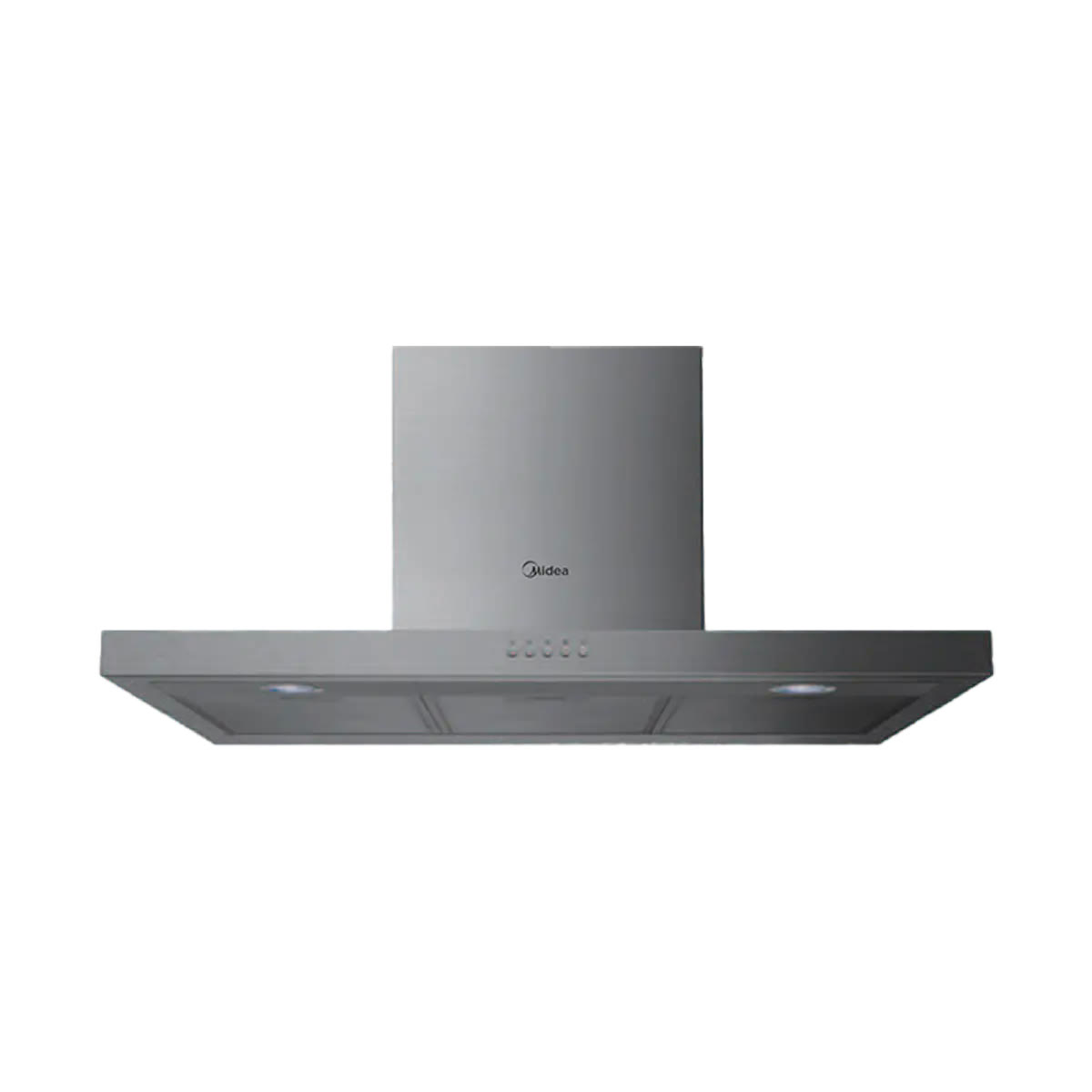 Вытяжки